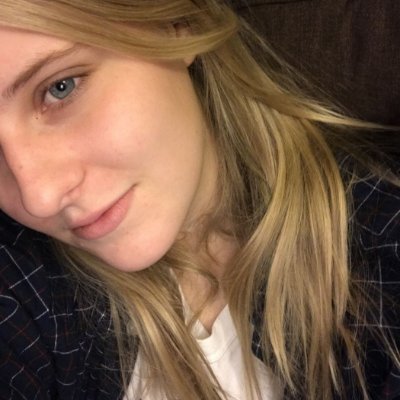 AB21270523's profile picture. when’s Christmas? ° Click 🔗🔗 both we will win Cash. https://t.co/KiF5ru4S6z