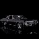 daniel cottrill - @thetrackster123 - Twitter