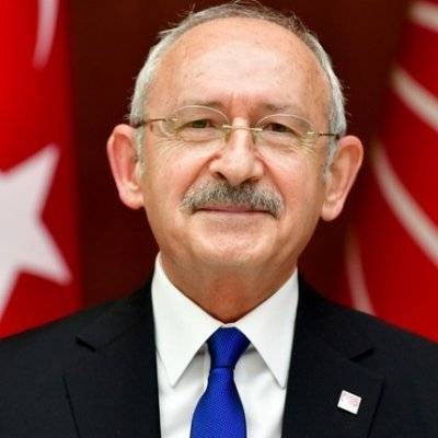 leomathi_23's profile picture. kendisine yapılan büyük iyiliğin boyun borcunu ödemekle meşgul
ATATÜRKÇÜ BİR KADIN.