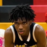 Justin Bonsu (@justin_bonsu) 's Twitter Profile
