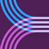 StanfordHAI's profile picture. The official account of the @Stanford Institute for Human-Centered AI, advancing AI research, education, policy, and practice to improve the human condition.