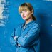 Anne-Sophie Jahn (@annesophiejahn) Twitter profile photo Anne-Sophie Jahn (@annesophiejahn) Twitter profile photo