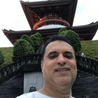 mustafa (@big_gainnn) Twitter profile photo