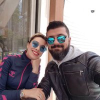 Serdar Özer (@lawserdarozer) 's Twitter Profile