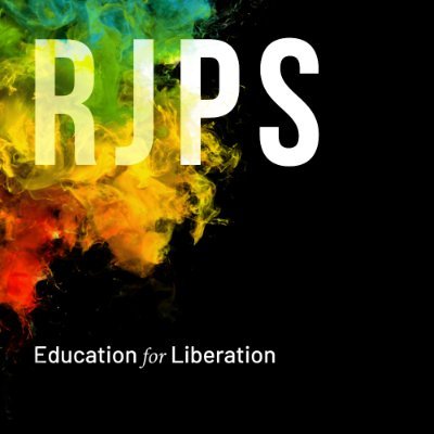 RJPS is a citywide education justice coalition aimed at centering racial equity in policy and budget decisions in NYC schools.