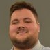 Ryan Fraccaroli (@ryanfracpu) Twitter profile photo Ryan Fraccaroli (@ryanfracpu) Twitter profile photo
