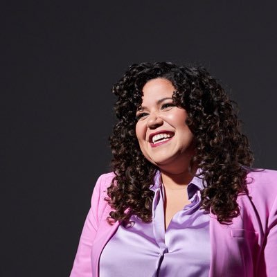 yabetza_vivas's profile picture. Conducting Fellow | @chi_sinfonietta  Orchestra Conductor | @programamusica100x3 Orchestra Manager | @OrqSinfonicaPR