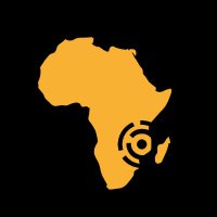 DISPERSALS ERC (@dispersals_erc) 's Twitter Profile
