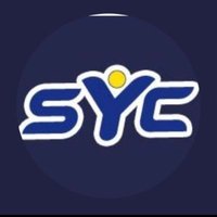 AFC Shaftes (@afcshaftes) 's Twitter Profile Photo AFC Shaftes (@afcshaftes) 's Twitter Profile Photo
