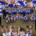 Ystradgynlais U15's RFC (@ystradu14srfc) Twitter profile photo Ystradgynlais U15's RFC (@ystradu14srfc) Twitter profile photo