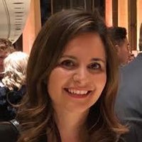 Haya Ajjan (@hayaajjan) 's Twitter Profile