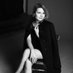 Olga Prorovskaya (@frostlandgirl) Twitter profile photo Olga Prorovskaya (@frostlandgirl) Twitter profile photo