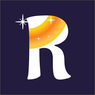 REVEALiOxp's profile picture. Create memorable experiences with clients and potential clients. Revealio Software and Media Solutions is your partner in innovation and systems creation- AR/VR