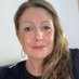 Leigh Natasha Salter (@leighnsalter) Twitter profile photo Leigh Natasha Salter (@leighnsalter) Twitter profile photo