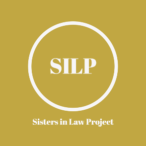 We are a project-based advocacy team looking to drive reform and create better legal support services for women having to navigate Australian legal systems.