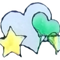 merce_lz's profile picture.