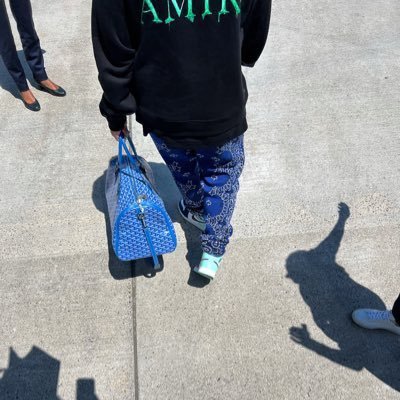 🛸 👽 🥷 Founder: @innovationmrkts 📈 Crypto, Education, Analysis, Psychology & more 📚 Become a member here👇🏼