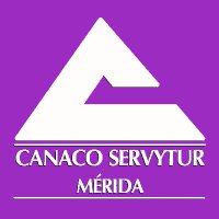 canacomerida (@canacomerida) 's Twitter Profile