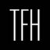 Tools For Humanity (@tfh_technology) Twitter profile photo