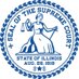 Illinois Supreme Court (@illinoiscourts) Twitter profile photo