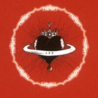 MP0 (@proletarier) 's Twitter Profile Photo