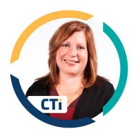 Cathy Kelly (@rine523) 's Twitter Profile Photo Cathy Kelly (@rine523) 's Twitter Profile Photo