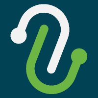 North Green Security (@northgreensecu1) 's Twitter Profile