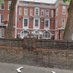 Chichester court (@chichestercourt) Twitter profile photo Chichester court (@chichestercourt) Twitter profile photo