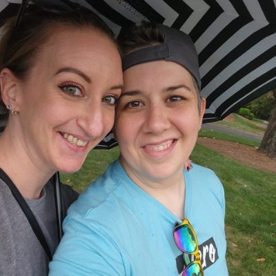 WhiskeyBad's profile picture. sheesh