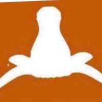 Longhorns Blow(@LonghornsBlow) 's Twitter Profile Photo