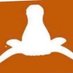 Longhorns Blow (@longhornsblow) Twitter profile photo Longhorns Blow (@longhornsblow) Twitter profile photo