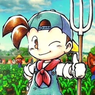 shozero's profile picture. فهنالك مواقف تأثيرها أقوى