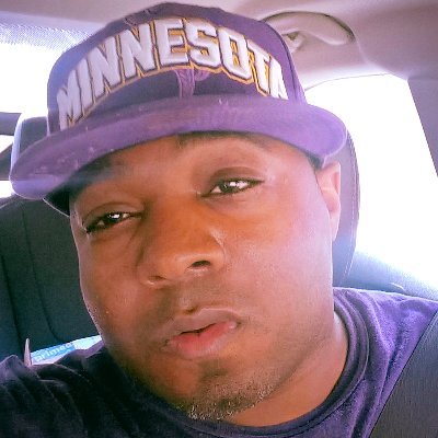 Sr. Product Mgr. (Xbox) Game Streaming - Microsoft. SKOL Vikings and Marvel/DC fan. Be kind to one another the world needs it.
GT: LOCKYCHARMZ - Xbox.