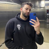Yusuf Özdem (@yusufozdem) Twitter profile photo