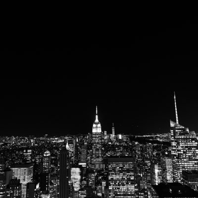 bloggo123's profile picture. Once ate 5 cream eggs in 2mins 8 secs...