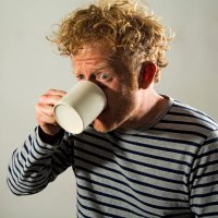 Steve Parry (@stevejparry) 's Twitter Profile