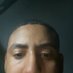 Earl Cardigan (@mark_riggy) Twitter profile photo Earl Cardigan (@mark_riggy) Twitter profile photo