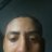mark_riggy's profile image