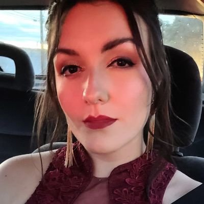 lahsat's profile picture. nothing is true, everything is permited.