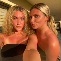 Taylor Thomas (@taylort7303) 's Twitter Profile
