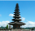 Indonesia Tours Profile