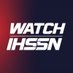 Iowa High School Sports Network (@WatchIhssn) Twitter profile photo