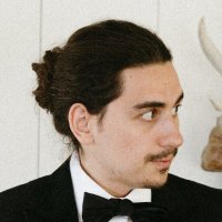 Tony Ghita (@tonyghita) 's Twitter Profile Photo Tony Ghita (@tonyghita) 's Twitter Profile Photo