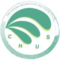 CHUS (@chuschus1987) 's Twitter Profile Photo CHUS (@chuschus1987) 's Twitter Profile Photo