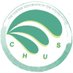 CHUS (@chuschus1987) Twitter profile photo CHUS (@chuschus1987) Twitter profile photo