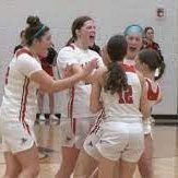Dunkerton Girls 🏀 (@dunk_girlsbball) 's Twitter Profile