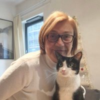 Simonetta Z. (@simozzzzz) 's Twitter Profile