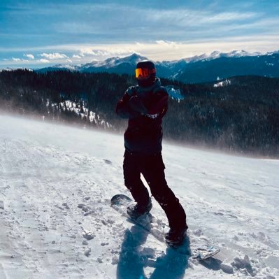 williamzeitler1's profile picture. 