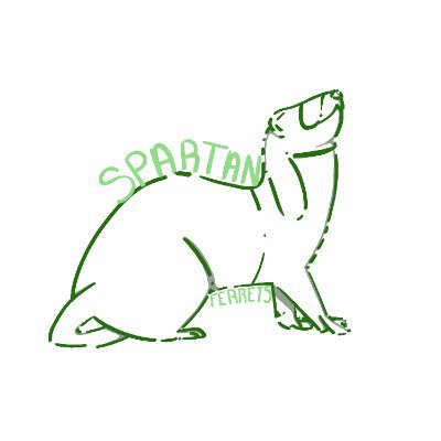 Sic Parvis Magna
〚Game Studio〛
〚LGBTQ+ Friendly〛
〚Office Hours: 8 AM - 11 PM PST〛