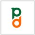 Pasión Deportiva (@pdeportiva1055) Twitter profile photo Pasión Deportiva (@pdeportiva1055) Twitter profile photo